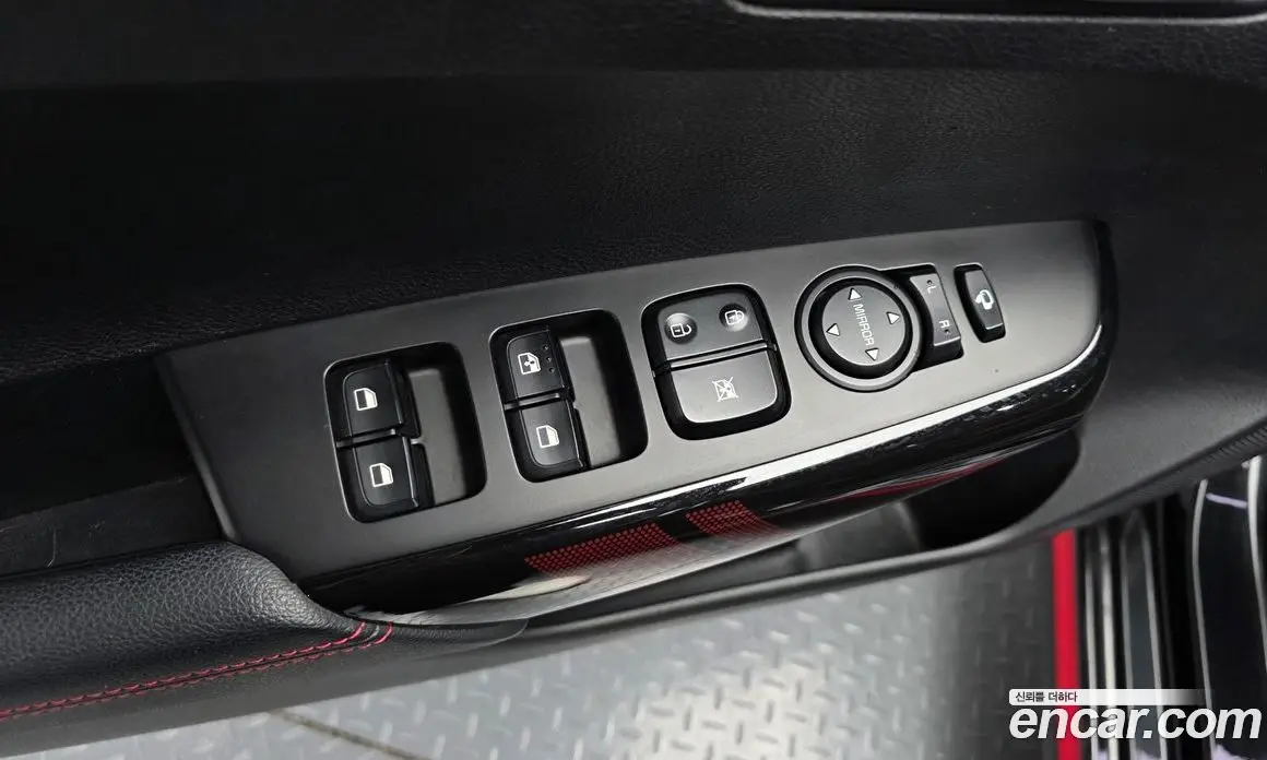 Kia Morning 2018 1.0 автомат (гидро), фото 29 Kia Morning 2018 1.0 автомат (гидро), фото 29