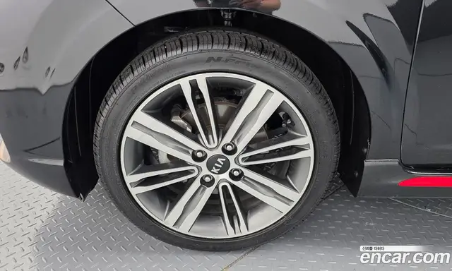 Kia Morning 2018 1.0 автомат (гидро), миниатюра 5 Kia Morning 2018 1.0 автомат (гидро), миниатюра 5