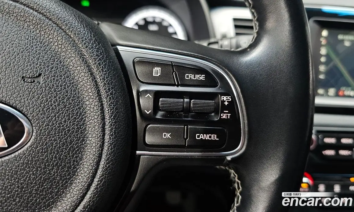 Kia Niro 2017 1.6 автомат (гидро), фото 30