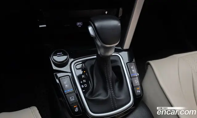 Kia Seltos 2020 1.6 автомат (гидро), миниатюра 12