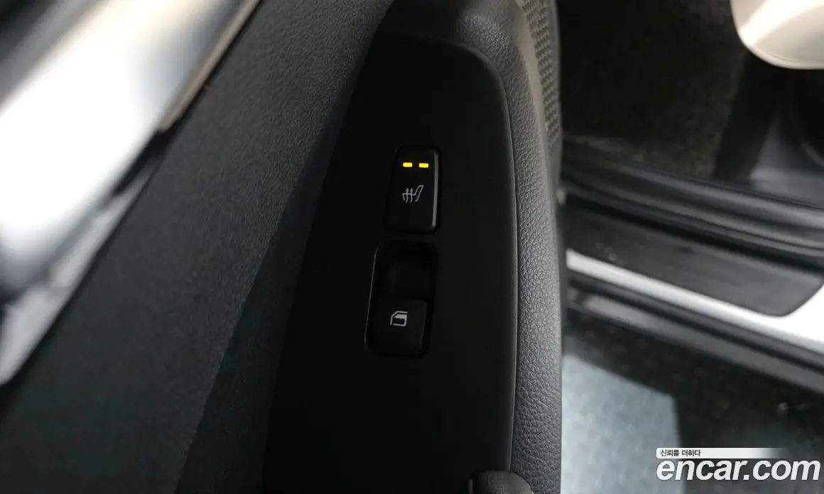 Kia Seltos 2020 1.6 автомат (гидро), фото 25