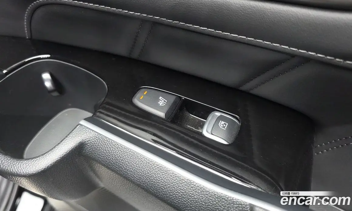 Kia Sorento 2022 2.2 автомат (гидро), фото 19