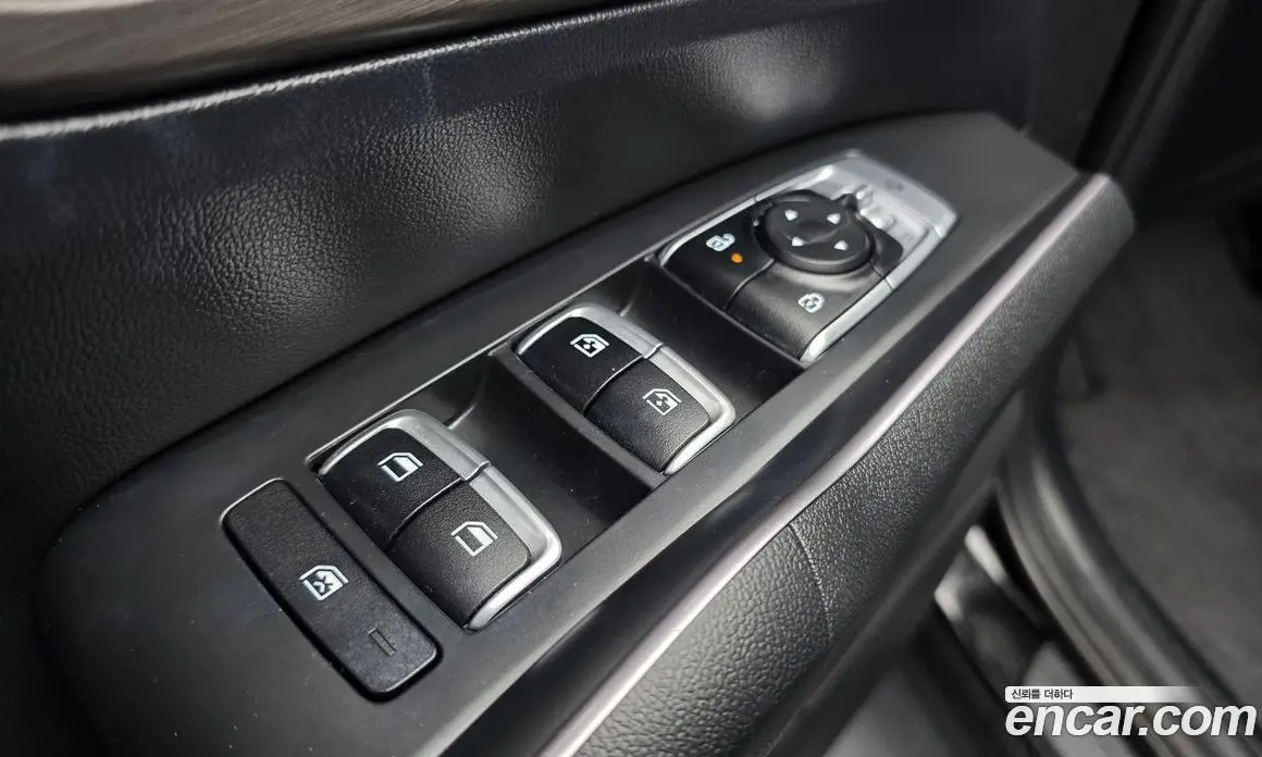 Kia Sorento 2023 2.5 автомат (гидро), фото 28