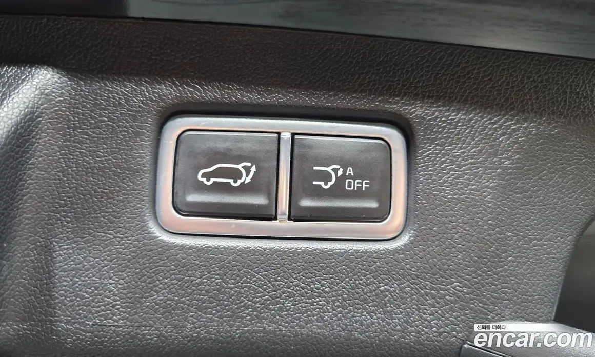 Kia Sorento 2023 2.5 автомат (гидро), фото 24