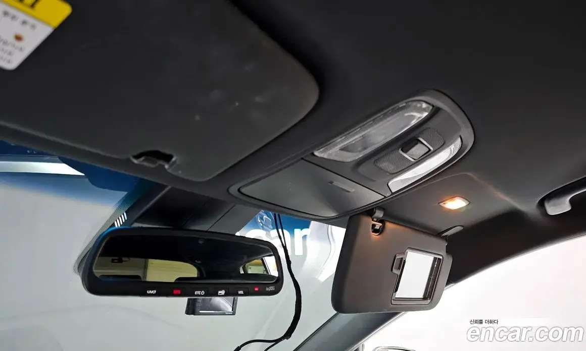 Kia Sportage 2019 2.0 автомат (гидро), фото 16