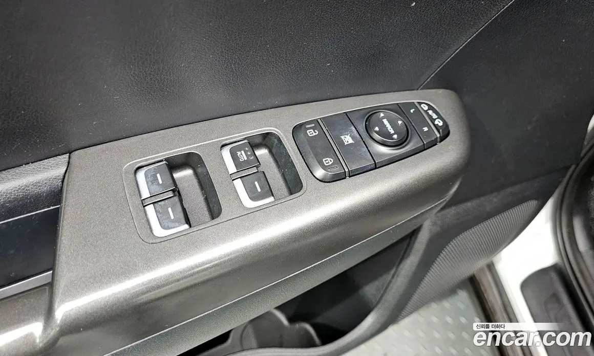 Kia Sportage 2019 2.0 автомат (гидро), фото 20