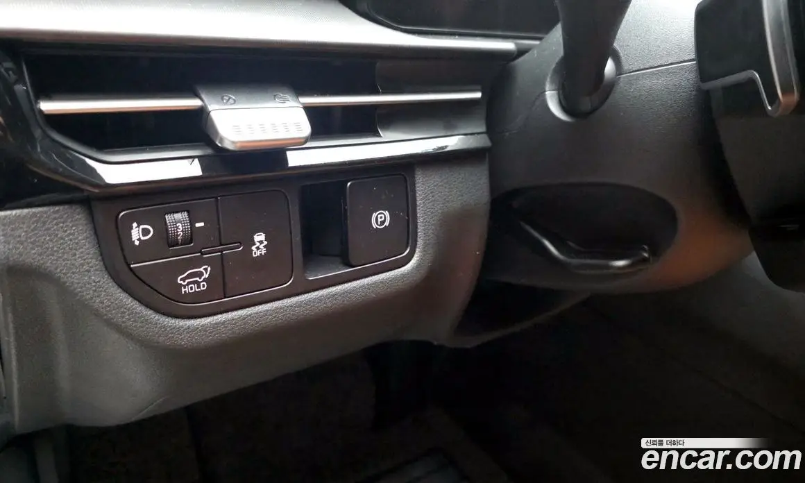 Kia Sportage 2025 2.0 автомат (гидро), фото 19