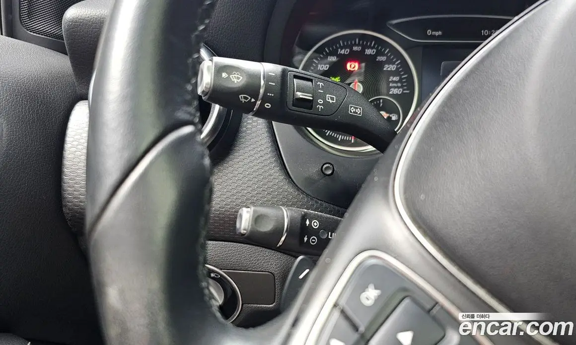 Mercedes-Benz A-Class 2016 1.6 автомат (гидро), фото 16