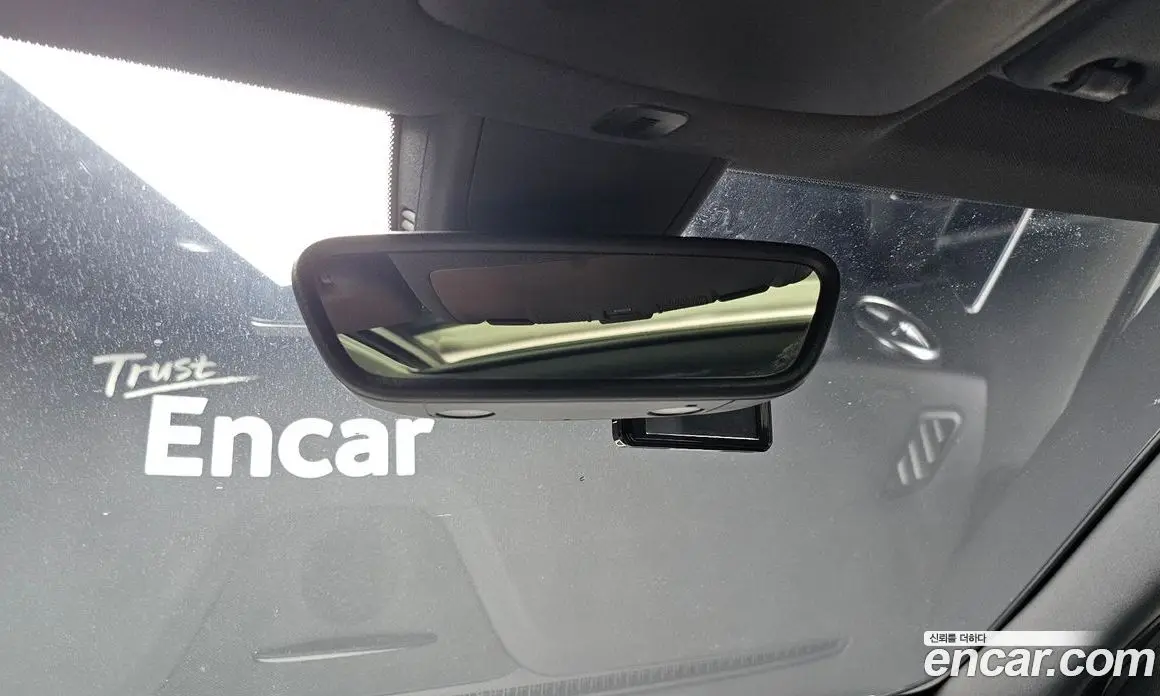 Mercedes-Benz A-Class 2016 1.6 автомат (гидро), фото 17