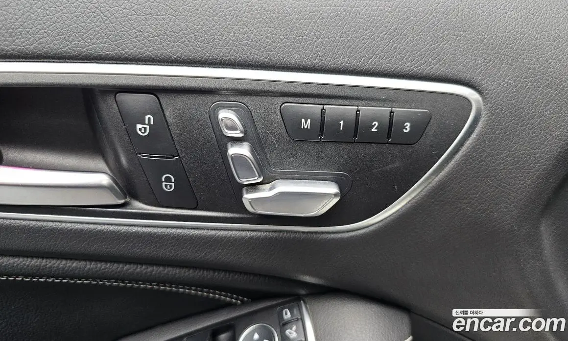 Mercedes-Benz A-Class 2016 1.6 автомат (гидро), фото 20
