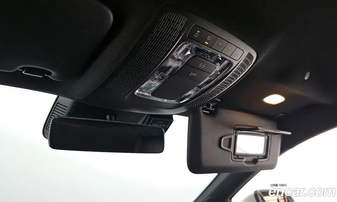 Mercedes-Benz A-Class 2022 2.0 автомат (гидро), фото 20