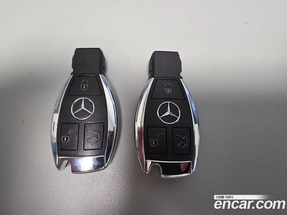 Mercedes-Benz C-Class 2018 3.0 автомат (гидро), фото 19