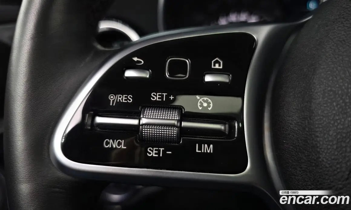 Mercedes-Benz C-Class 2020 1.9 автомат (гидро), фото 24