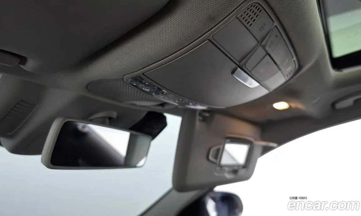 Mercedes-Benz C-Class 2020 1.9 автомат (гидро), фото 29
