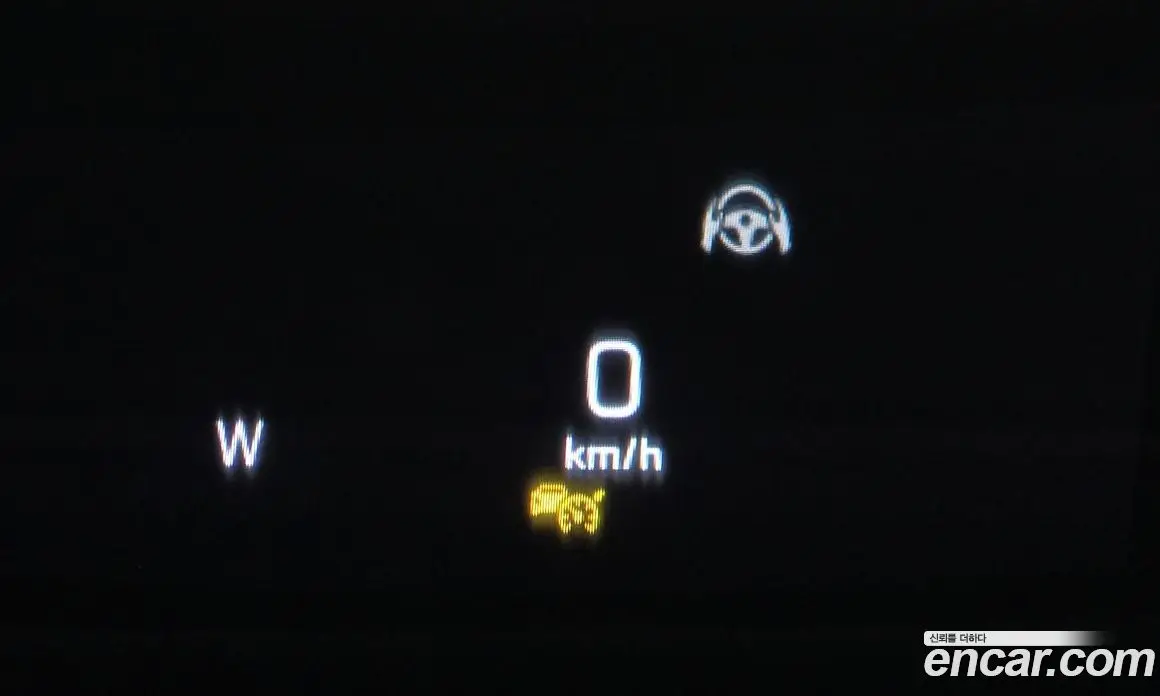 Mercedes-Benz CLS-Class 2018 2.9 автомат (гидро), фото 22