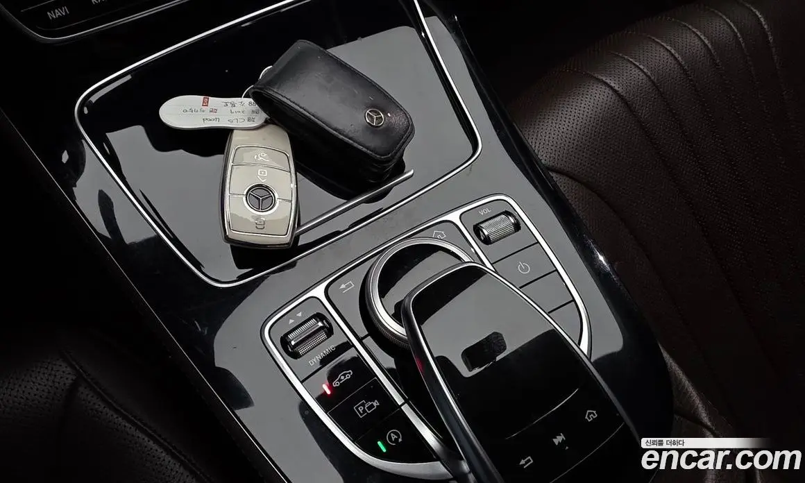 Mercedes-Benz CLS-Class 2018 2.9 автомат (гидро), фото 24