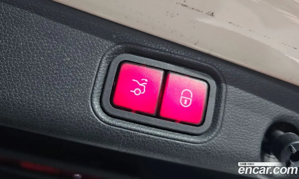 Mercedes-Benz E-Class 2016 2.0 автомат (гидро), фото 15