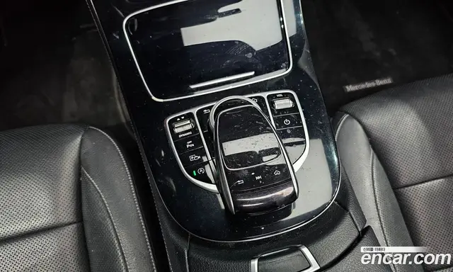 Mercedes-Benz E-Class 2016 2.0 автомат (гидро), миниатюра 9