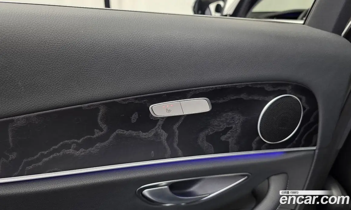 Mercedes-Benz E-Class 2016 2.0 автомат (гидро), фото 19