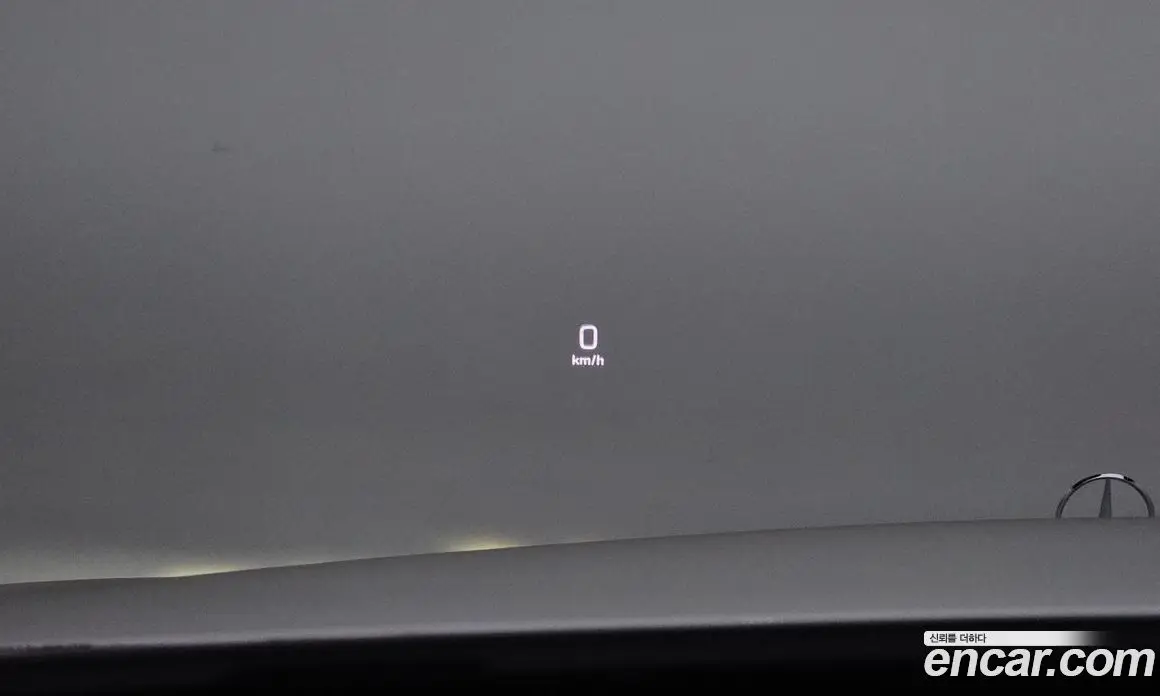 Mercedes-Benz E-Class 2017 1.9 автомат (гидро), фото 19