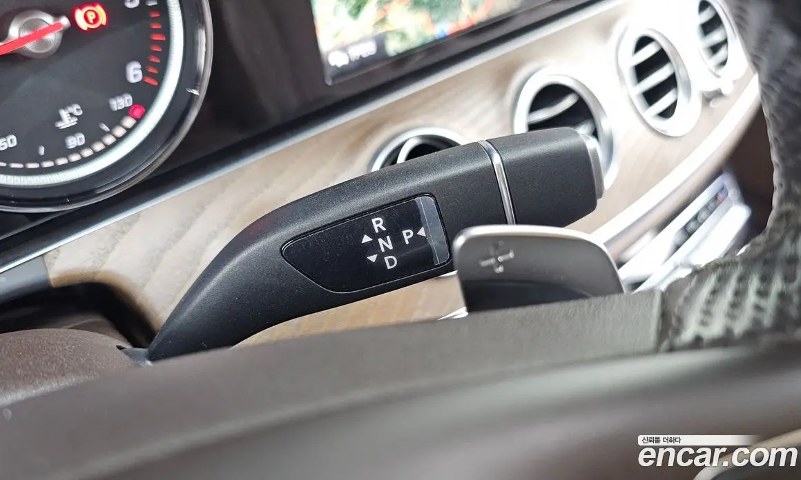 Mercedes-Benz E-Class 2017 1.9 автомат (гидро), фото 9