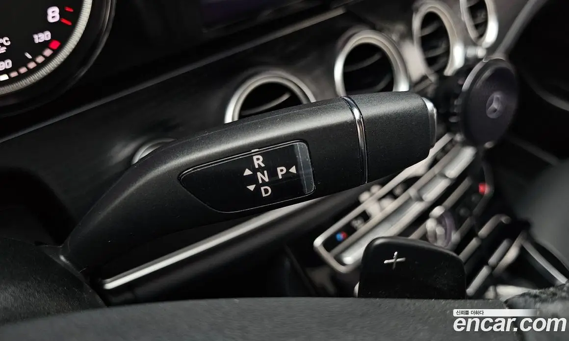 Mercedes-Benz E-Class 2017 2.0 автомат (гидро), фото 12