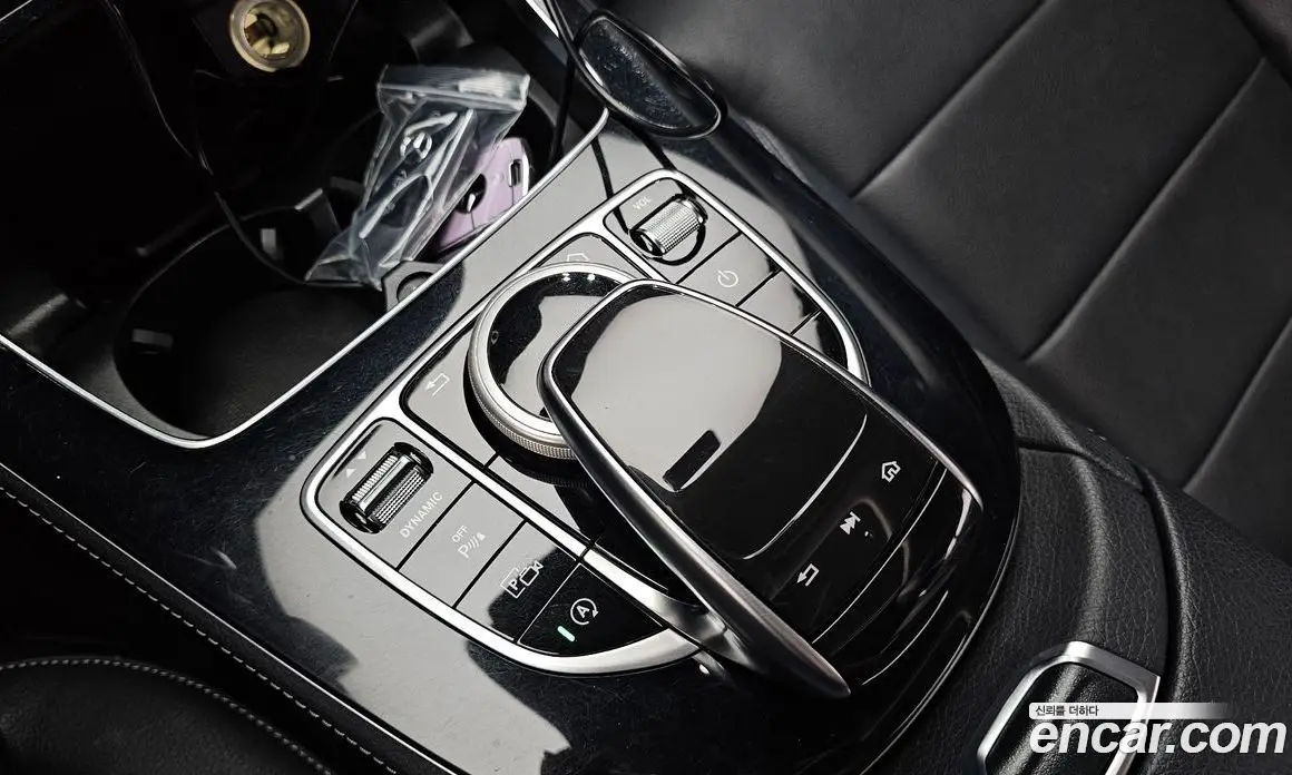 Mercedes-Benz E-Class 2017 2.0 автомат (гидро), фото 26