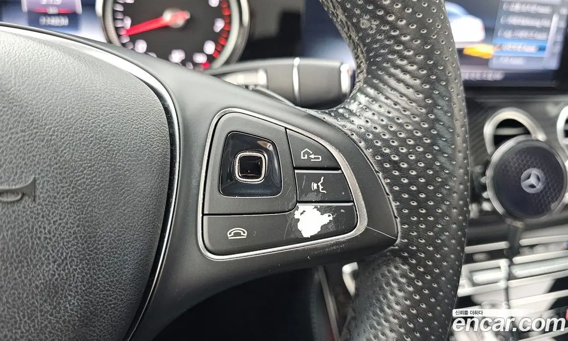 Mercedes-Benz E-Class 2017 2.0 автомат (гидро), фото 27