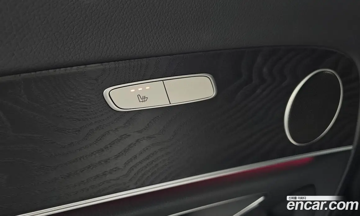Mercedes-Benz E-Class 2017 2.0 автомат (гидро), фото 31
