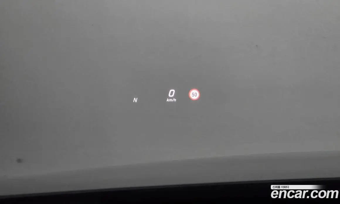 Mercedes-Benz E-Class 2017 2.0 автомат (гидро), фото 18