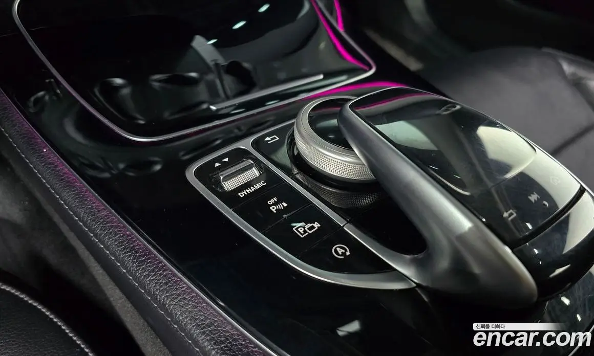 Mercedes-Benz E-Class 2017 2.0 автомат (гидро), фото 20