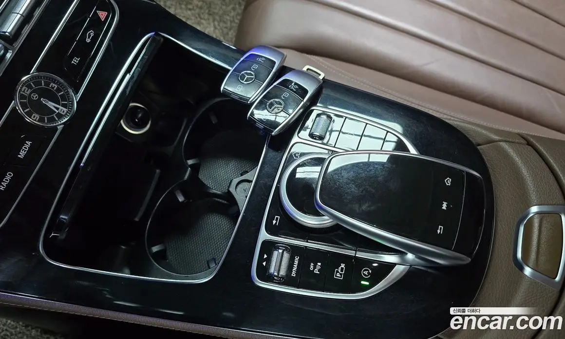 Mercedes-Benz E-Class 2018 1.9 автомат (гидро), фото 23