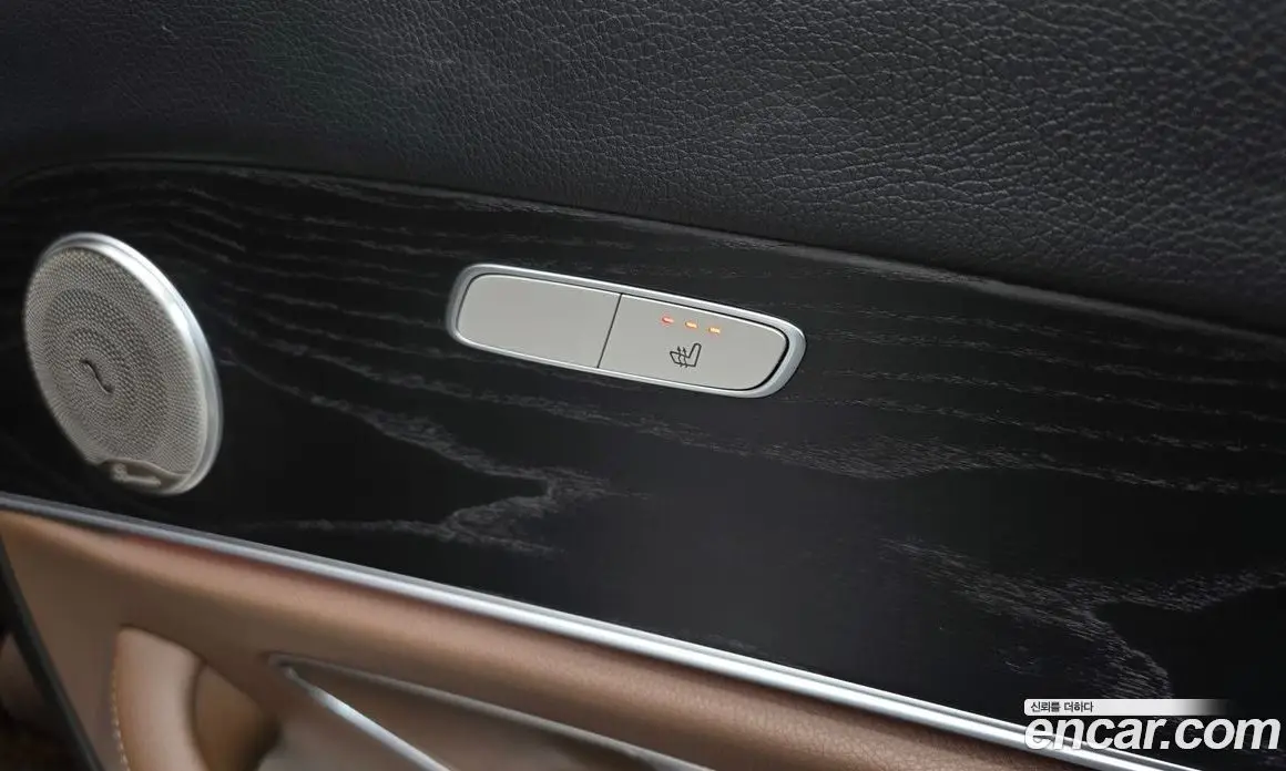 Mercedes-Benz E-Class 2018 1.9 автомат (гидро), фото 18