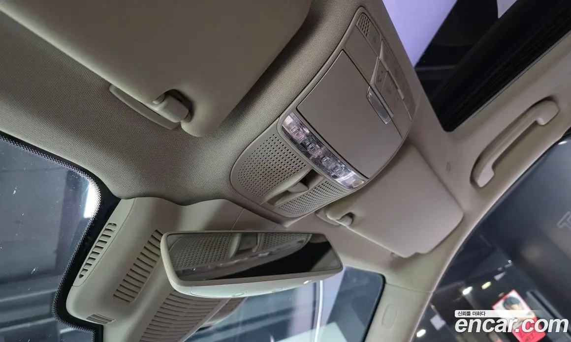 Mercedes-Benz E-Class 2018 1.9 автомат (гидро), фото 19