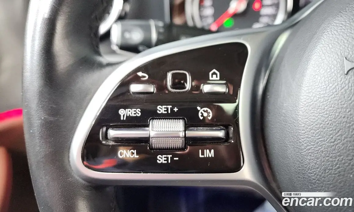 Mercedes-Benz E-Class 2018 2.0 автомат (гидро), фото 22