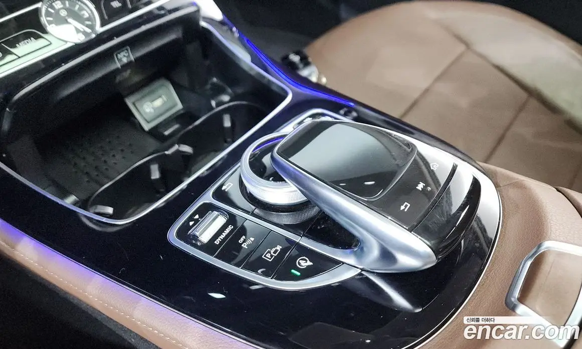 Mercedes-Benz E-Class 2018 2.0 автомат (гидро), фото 25