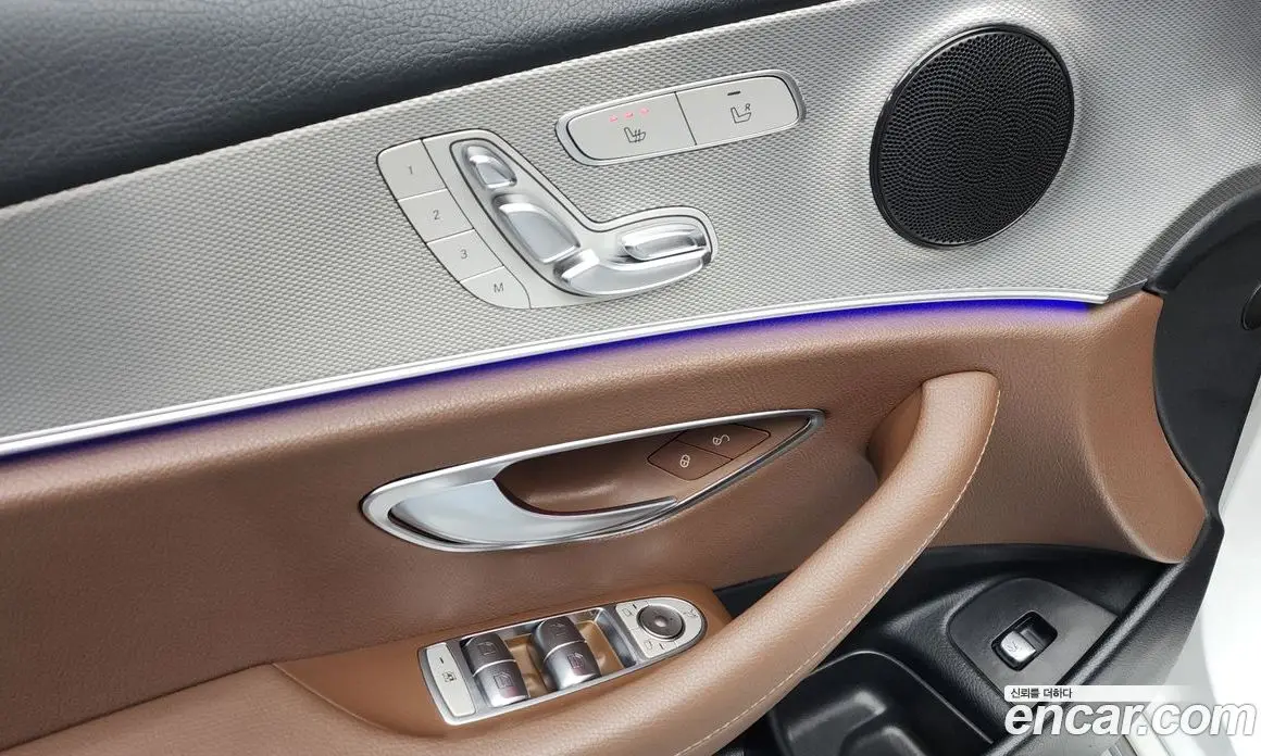 Mercedes-Benz E-Class 2018 2.0 автомат (гидро), фото 26