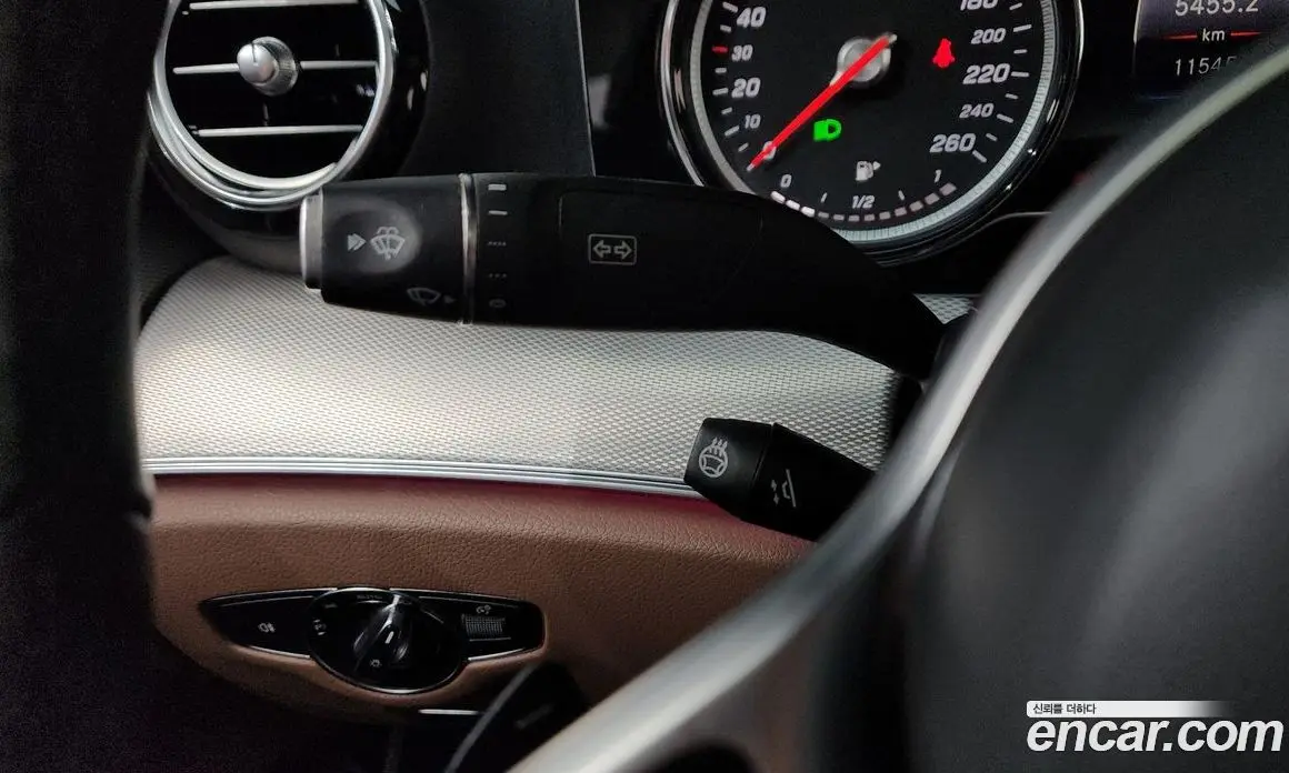 Mercedes-Benz E-Class 2018 2.0 автомат (гидро), фото 30