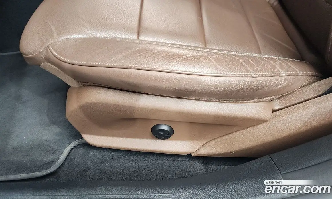 Mercedes-Benz E-Class 2018 2.0 автомат (гидро), фото 31