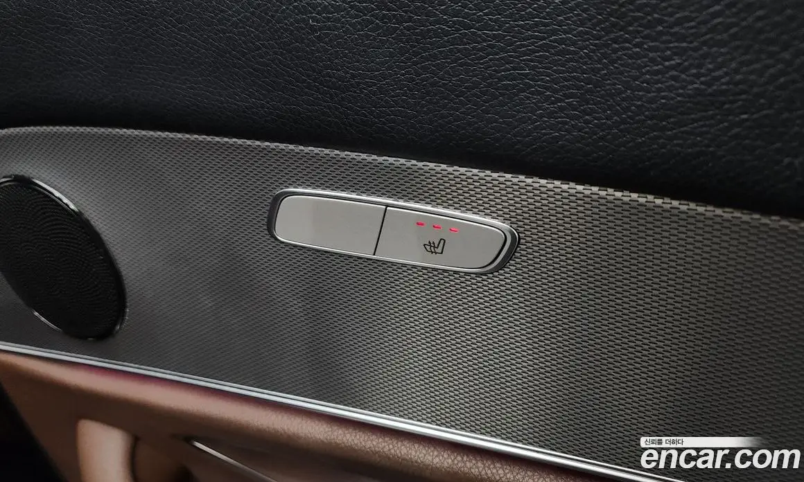 Mercedes-Benz E-Class 2018 2.0 автомат (гидро), фото 35