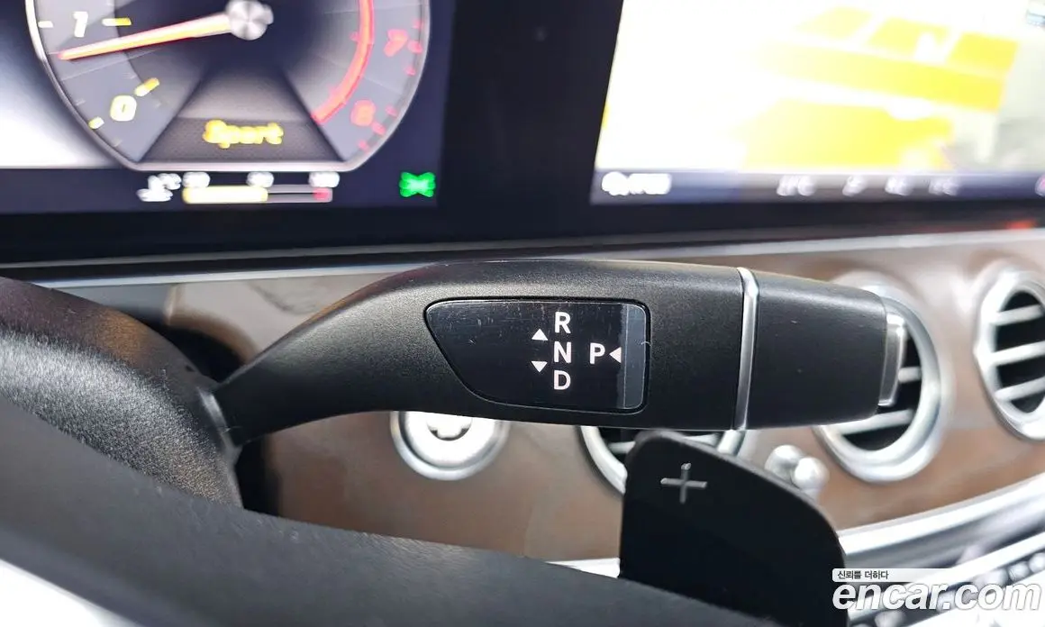 Mercedes-Benz E-Class 2018 2.0 автомат (гидро), фото 9