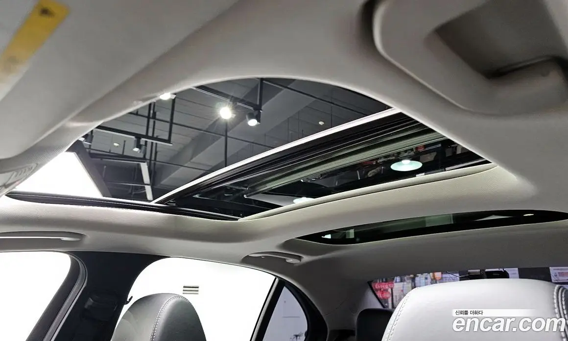 Mercedes-Benz E-Class 2019 2.0 автомат (гидро), фото 17