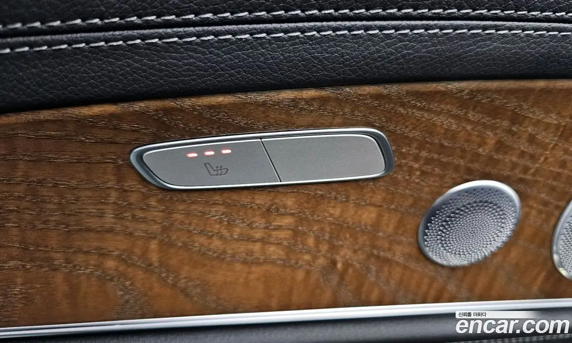 Mercedes-Benz E-Class 2019 2.0 автомат (гидро), фото 19