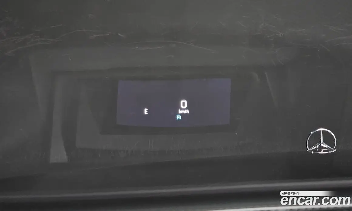 Mercedes-Benz E-Class 2019 2.0 автомат (гидро), фото 20