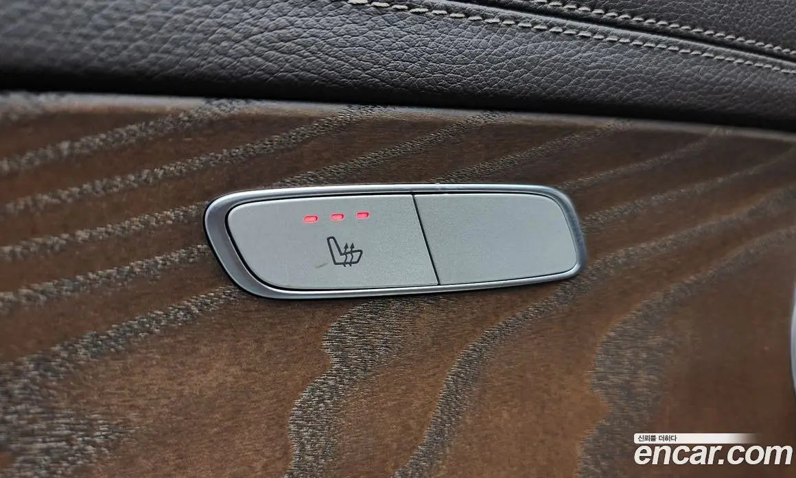 Mercedes-Benz E-Class 2019 1.9 автомат (гидро), фото 18