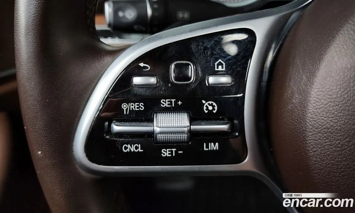 Mercedes-Benz E-Class 2019 1.9 автомат (гидро), фото 22