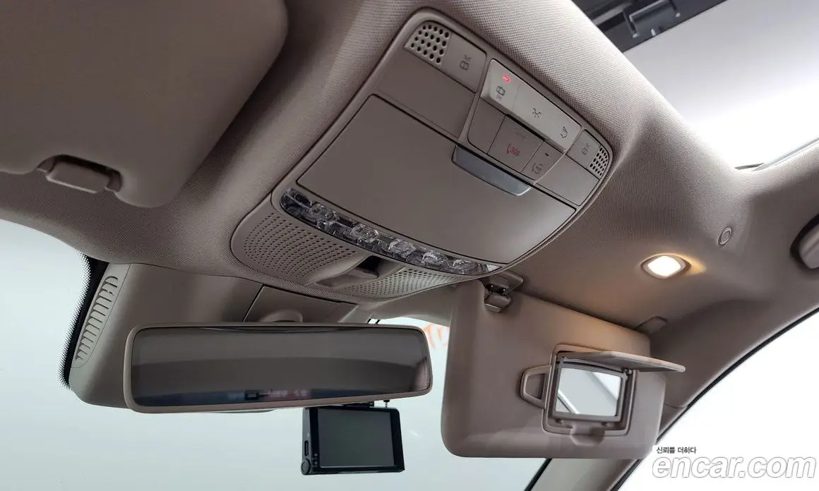 Mercedes-Benz E-Class 2019 1.9 автомат (гидро), фото 25