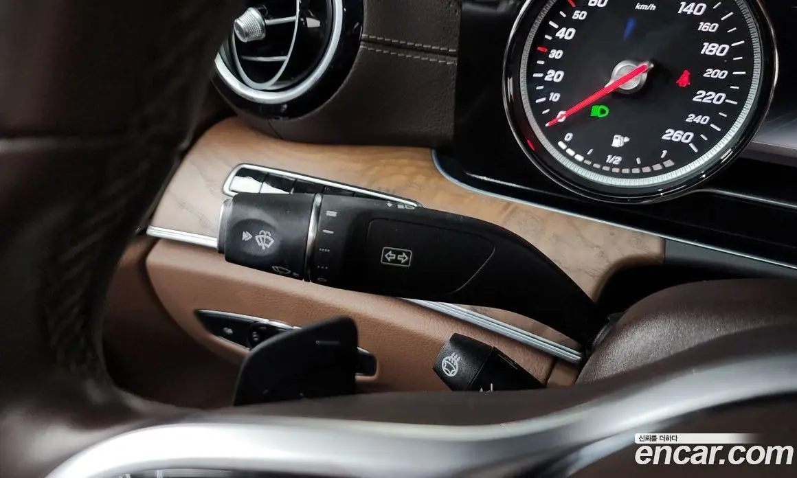 Mercedes-Benz E-Class 2019 1.9 автомат (гидро), фото 28