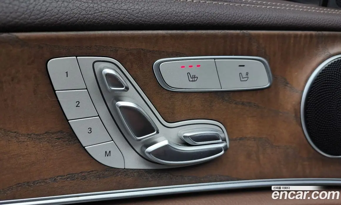 Mercedes-Benz E-Class 2019 1.9 автомат (гидро), фото 31