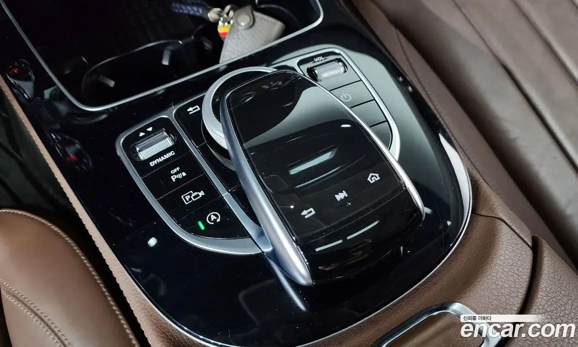 Mercedes-Benz E-Class 2019 1.9 автомат (гидро), фото 34